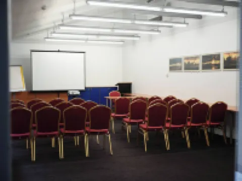 Hotel Navalis, Klaipėda Hotels in Klaipeda