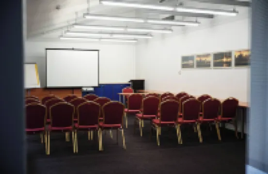 Hotel Navalis, Klaipėda