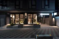 Book Hotel Kyoto Kujo Hotels near Taisho-yu