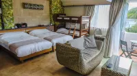 Sky Ocean - Ishigaki Eco-Resort
