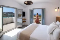 La Ponta Villas & Suites