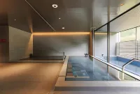 Minakami Onsen Aratashi Minakami - romantici