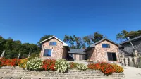 Cheongyang Chilgap Mountain Yellow Soil Pension 2