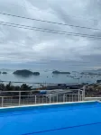 Yeosu Stay Relaxing - Bungalows
