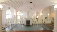 Hotel Shirasagi - 3 stelle