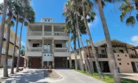Luxury Remodel - Sleeps 20 - Pool - Go VIP - Wifi