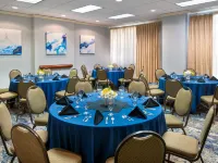 Hampton Inn & Suites Kansas City-Country Club Plaza Hotels near Midtown - Westport