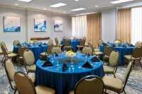 Hampton Inn & Suites Kansas City-Country Club Plaza