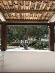 Villa Aurea - Villas