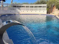 Villa Aurea Hotels in Ispica