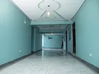 เลกาซี ชิลเอาท์ คาเซเซ โรงแรมในคาเซเซ