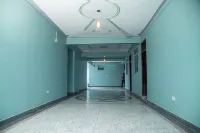 เลกาซี ชิลเอาท์ คาเซเซ