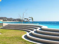 Mayto Astrological Park Hotels in Cabo Corrientes
