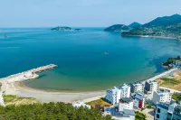 PARAISO - Strand