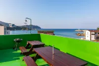 Samcheok Sora Pension - 2-Star