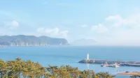 Taean Lounge 14 - سبا