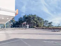 Ulju Ha Village Pension Hotels near شاطئ جينها (Jinha Beach)