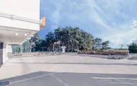울주 해빌리지펜션 - 주방