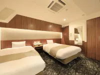 Hotel Shinjukuya Hotels in Machida