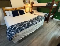 Porter Place at Serenity Hills Zion