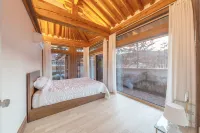 Oso Hanokstay - spa