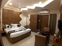 Grand Elegant - วิวทะเล