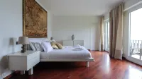 Italianway - San Bartolomeo 7 - Bungalows