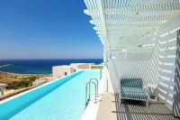 Epic Blue Mykonos - Villas