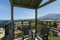 Limak Limra Hotel & Resort Kemer - Kids Concept - Romantic