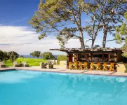 The Lodge at Torrey Pines - Romantic