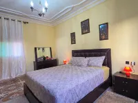 CENTRICO - Holiday Homes Hotels in Larache