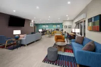 Garner Hotel Lincoln North by IHG