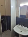 Luxurious 3-Bedroom Apartment in Historic Fès, Morocco