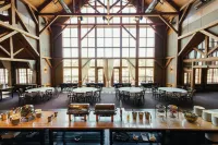 Skaneateles Fields Resort & Spa, Curio Collection by Hilton - 4-Star