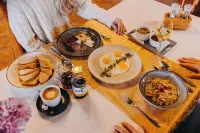 Wine & boutique hotel Terbotz - spa
