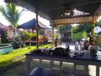 Homestay Mudiyono