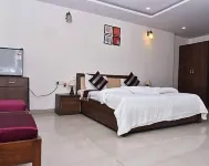 Hotel Devyog