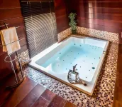 Le Clos des Vignes - Romantic