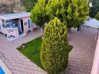Ali Baba Butik Otel