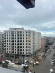 Van Elegrand Hotel