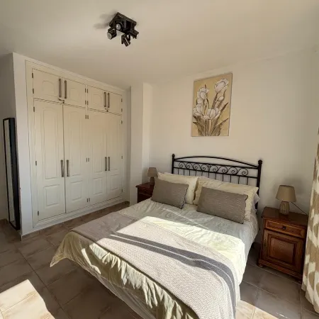 Casa Amanecer