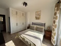 Casa Amanecer