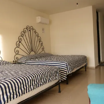 Hotel Dubái de Miramar