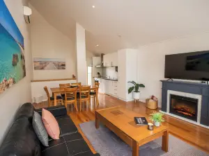 Prideau's of Margaret River