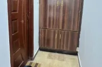 Kashiyana Guest House