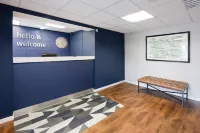 Travelodge Dorking