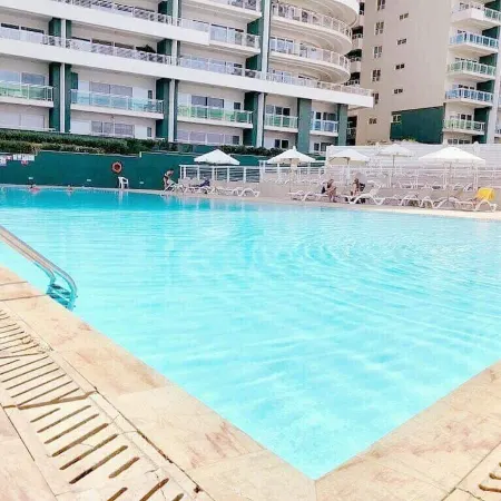 The Ultimate Luxury, Sliema with Pool by Buena Vista