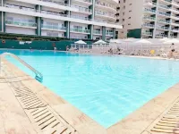 The Ultimate Luxury, Sliema with Pool by Buena Vista - إطلالة على البحر