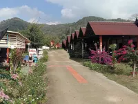 Nason Resort Hotels in Thoeng