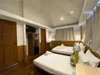 Casitas de Boracay